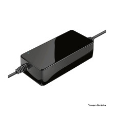 Fuente de alimentación TPV SEYPOS 675