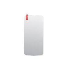 Protector pantalla SEYPOS Z40 MAX vidrio templado