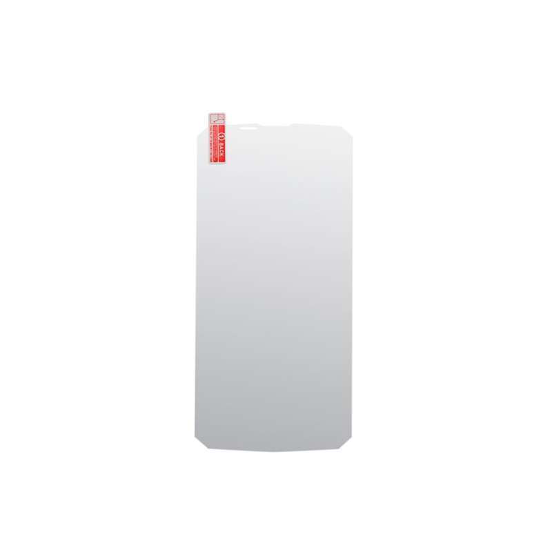 Protector pantalla SEYPOS Z40 vidrio templado
