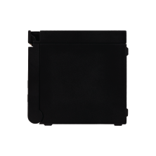 Impresora térmica SEWOO SLK-CB125 USB + Serie + Ethernet
