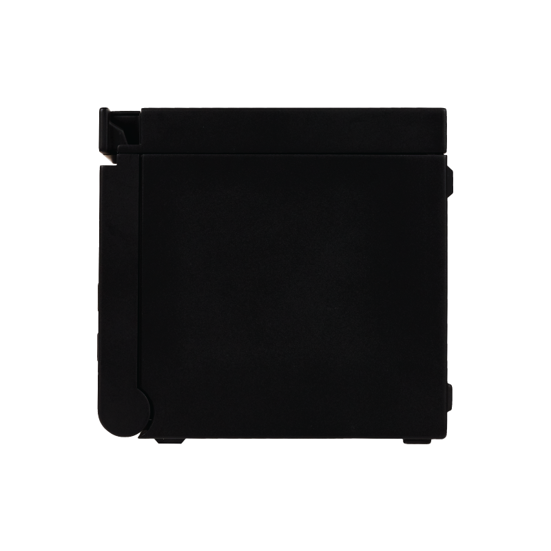 Impresora térmica SEWOO SLK-CB125 USB + Serie + Ethernet