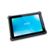 Tablet industrial SEYPOS RUGWORK 108 8 pulgadas Windows 11 PRO 8 GB RAM 128 GB SSD