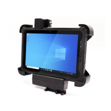 Tablet industrial SEYPOS RUGWORK 108 8 pulgadas Windows 11 PRO 8 GB RAM 128 GB SSD