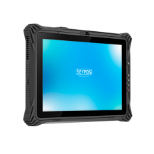 Tablet Industrial SEYPOS ZQ12W 12,2 pulgadas i5 1235U 16GB RAM Windows 11 IP65