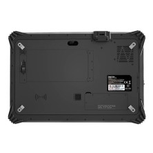 Tablet Industrial SEYPOS ZQ12W 12,2 pulgadas i5 1235U 16GB RAM Windows 11 IP65