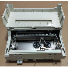 Star Micronics DP8340S SC impresora matricial 9 agujas tracción paralelo 60 columnas