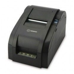 Impresora de tiquets matricial SEWOO LK-D30