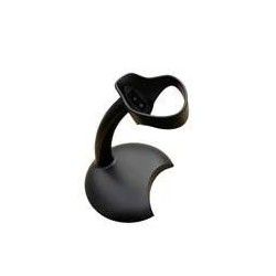 ARGOX AS-8000 SOPORTE NEGRO