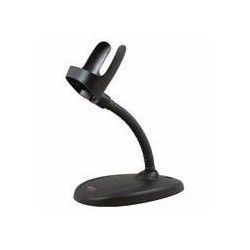 YOUJI by Honeywell YJ3300 Laser USB Blanco ( Sin soporte )