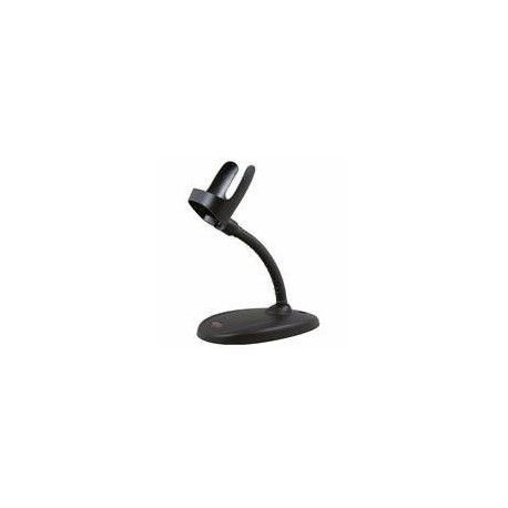 YOUJI by Honeywell YJ3300 Laser USB Blanco ( Sin soporte )