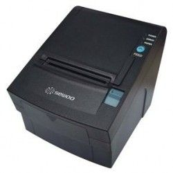 Impresora de tiquets térmica SEWOO SLK-TL21EB II
