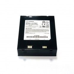 Batería para impresoras portátiles SEWOO LK-P41/P43 2600 mAh