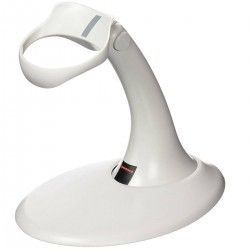 Soporte para lector de códigos de barras MS-9520 / 9540 BEIGE