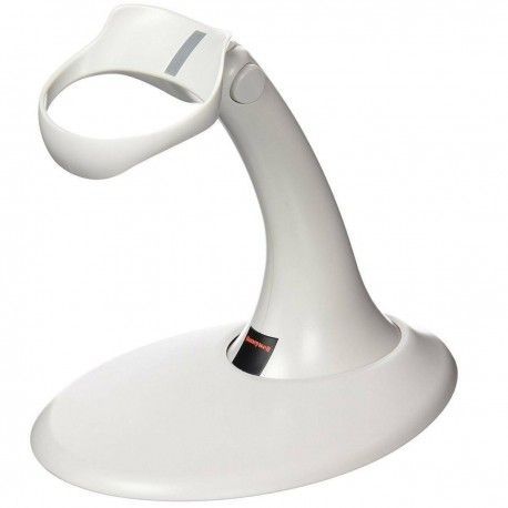 Soporte para lector de códigos de barras MS-9520 / 9540 BEIGE