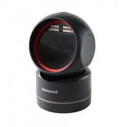 Lector de códigos de barras Honeywell HF680 USB 3 años de garantía