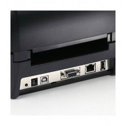 IMPRESORA DE ETIQUETAS GODEX RT700 TT 