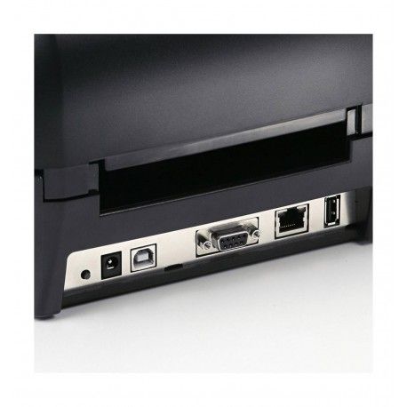 IMPRESORA DE ETIQUETAS GODEX RT700 TT 