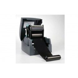 IMPRESORA DE ETIQUETAS GODEX G530TT